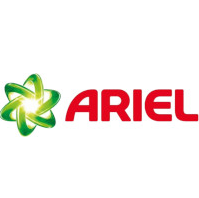 01_PG_ARIEL.png
