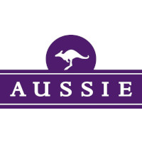 01_PG_AUSSIE.png