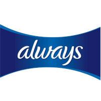 01_PG_Always.png