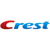 01_PG_Crest.png