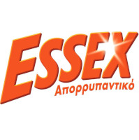 01_PG_ESSEX.png